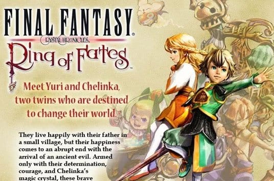 newsletter ffccrof thumb
