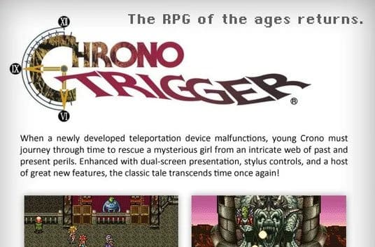 newsletter ct1 thumb