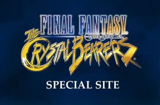 web ffcb thumb